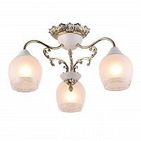 потолочная люстра omnilux stornara oml-55607-03 в Дзержинске