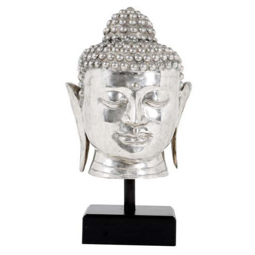статуэтка buddha javanese от eichholtz в Дзержинске