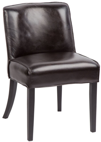стул martin black в Дзержинске