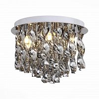 потолочный светильник st luce abilita sl в Дзержинске