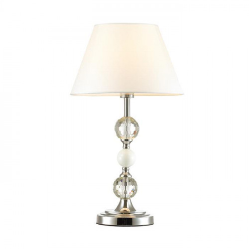 настольная лампа odeon light raul 4190/1t в Дзержинске