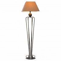 торшер lussole loft lsp-0553 в Дзержинске