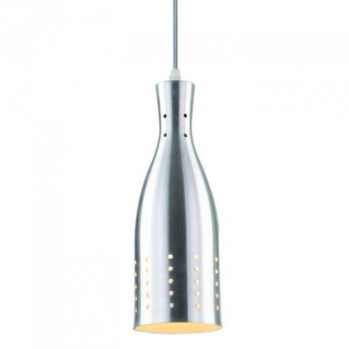 подвесной светильник arte lamp 24 a4082sp-1ss в Дзержинске