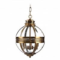 люстра williams chandelier золото в Дзержинске