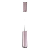 подвесной светильник odeon light vincere 3829/1c в Дзержинске