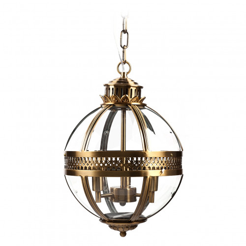 люстра williams chandelier золото в Дзержинске
