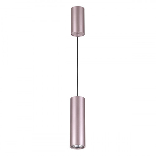 подвесной светильник odeon light vincere 3829/1c в Дзержинске