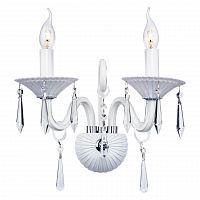 бра spot light rosano 5193202 в Дзержинске