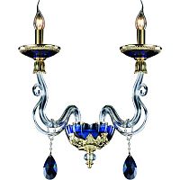 бра divinare simona 5125/11 ap-2 в Дзержинске