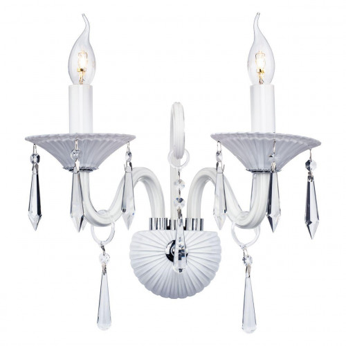 бра spot light rosano 5193202 в Дзержинске