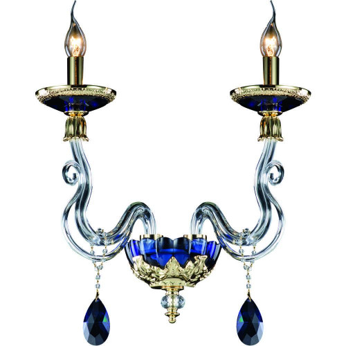 бра divinare simona 5125/11 ap-2 в Дзержинске
