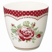 стакан мини mary white в Дзержинске