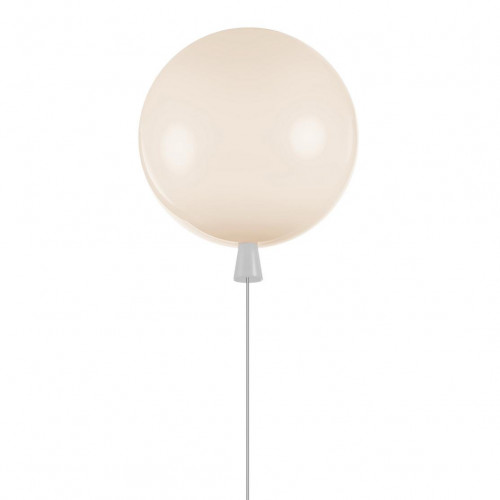 потолочный светильник loft it 5055c/s white в Дзержинске