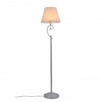 торшер st luce cigno sl182.505.01 в Дзержинске