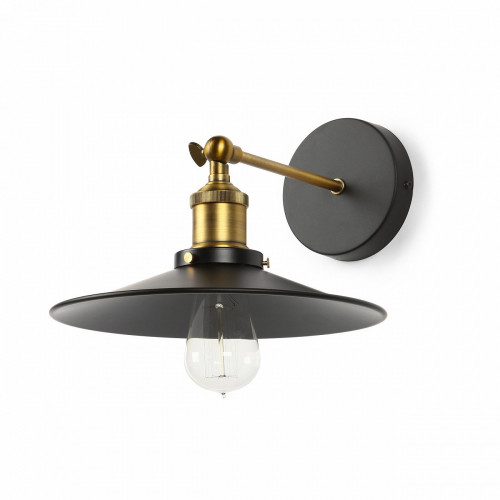 настенный светильник newbury lighting в Дзержинске