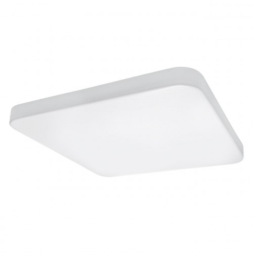 потолочный светодиодный светильник lightstar arco 226262 в Дзержинске