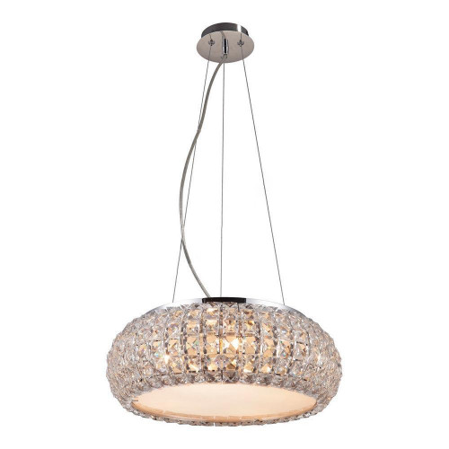 подвесной светильник toplight jacobina tl1161-4h в Дзержинске