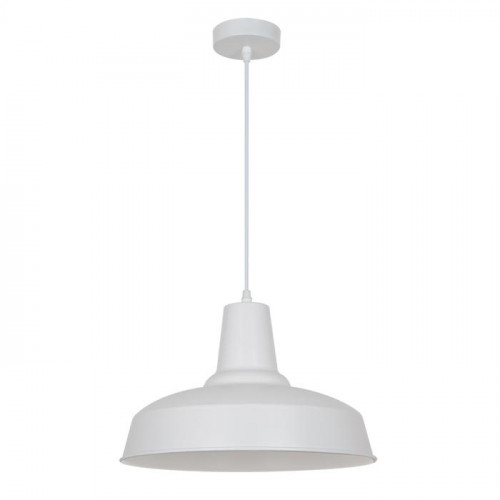подвесной светильник odeon light bits 3362/1 в Дзержинске