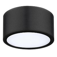 потолочный светодиодный светильник lightstar zolla 213917 в Дзержинске