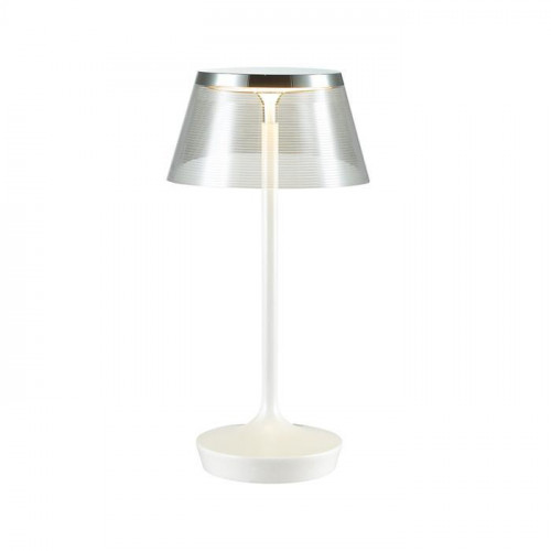 настольная лампа odeon light abel 4108/7tl в Дзержинске