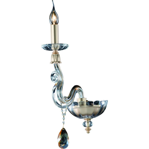 бра divinare carl 5124/07 ap-1 в Дзержинске