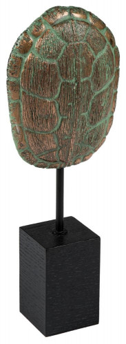 декор tortuga small в Дзержинске