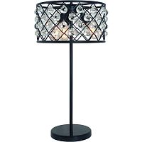настольная лампа divinare brava 8203/01 tl-3 в Дзержинске