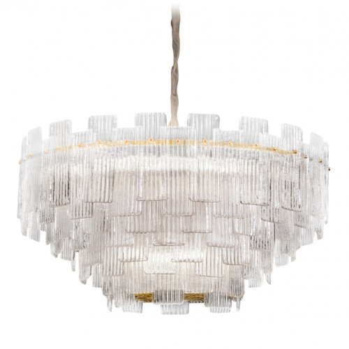 подвесной светильник 8113 l9 от delight collection в Дзержинске