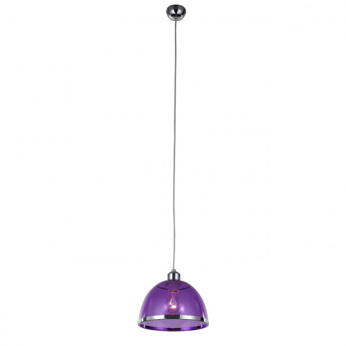 подвесной светильник st luce sl481.803.01 в Дзержинске