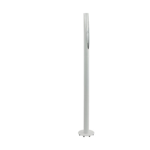 торшер eglo barbotto 97582 в Дзержинске