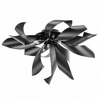 потолочная люстра lightstar turbio 754167 в Дзержинске