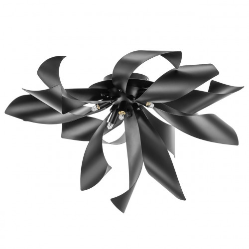 потолочная люстра lightstar turbio 754167 в Дзержинске