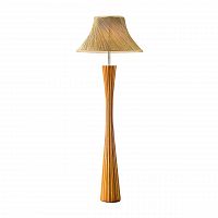 торшер ideal lux biva-50 pt1 в Дзержинске