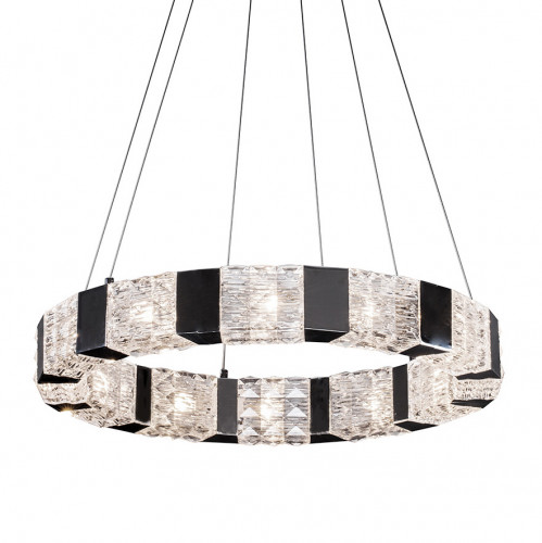подвесной светильник brch9101-12 от delight collection в Дзержинске