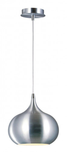подвесной светильник lucide riva 31412/24/12 в Дзержинске