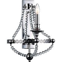 бра divinare sinfonia 8010/01 ap-1 в Дзержинске
