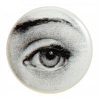 магнитик пьеро форназетти eye в Дзержинске