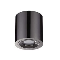 потолочный светильник odeon light spartano 3585/1c в Дзержинске