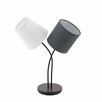 настольная лампа eglo almeida 95194 в Дзержинске