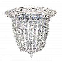 потолочный светодиодный светильник arti lampadari bienno l 1.13.38.100 w в Дзержинске
