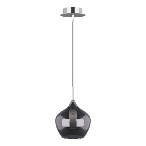 подвесной светильник lightstar pentola 803047 в Дзержинске