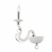 бра divinare milano 8825/03 ap-1 в Дзержинске