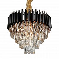подвесная люстра omnilux certaldo oml-81803-12 в Дзержинске