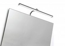 подсветка для зеркал mantra sisley 5085 в Дзержинске