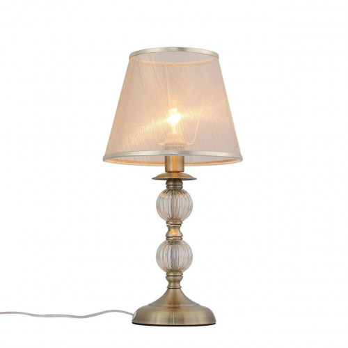настольная лампа st luce grazia sl185.304.01 в Дзержинске