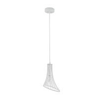 подвесной светильник maytoni ginger and fred t062-pl-16-w в Дзержинске