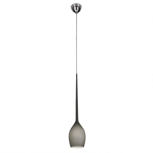 подвесной светильник lightstar meta duovo 807111 в Дзержинске