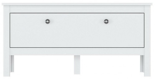 обувница black red white хельга kom1k/90 в Дзержинске
