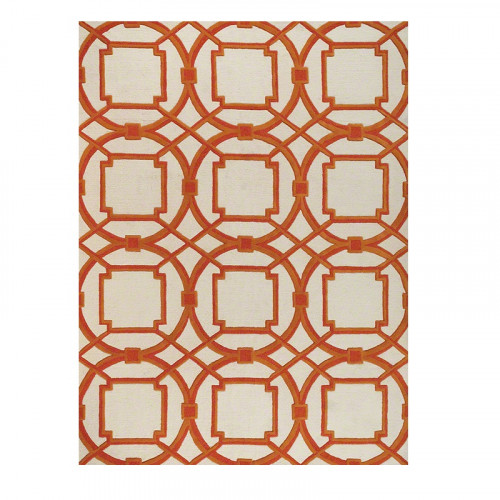ковер arabesque coral 160х230 в Дзержинске