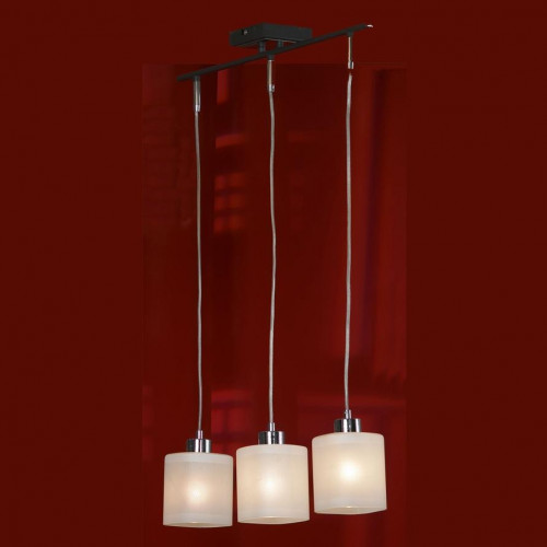подвесной светильник lussole costanzo lsl-9006-03 в Дзержинске